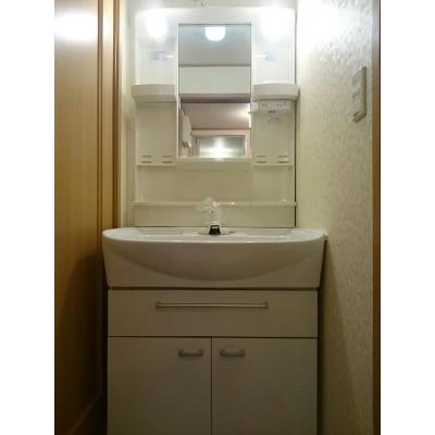 Ｓｅｒｅｎｏ　Ｕｎｏ　Ａ 102【管理NO：1-013251501-01020】 ★家具家電は申し込み後に搬入します★ ★2026年10月中旬入居可能★の物件画像
