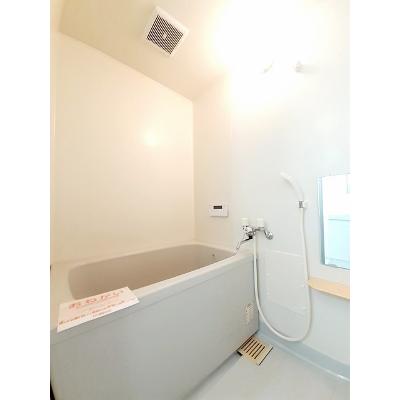 ボー・セゾン　Ｂ 101【管理NO：1-010394002-01010】 ★家具家電は申し込み後に搬入します★ ★2026年09月下旬入居可能★の物件画像
