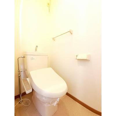 ボー・セゾン　Ｂ 101【管理NO：1-010394002-01010】 ★家具家電は申し込み後に搬入します★ ★2026年09月下旬入居可能★の物件画像