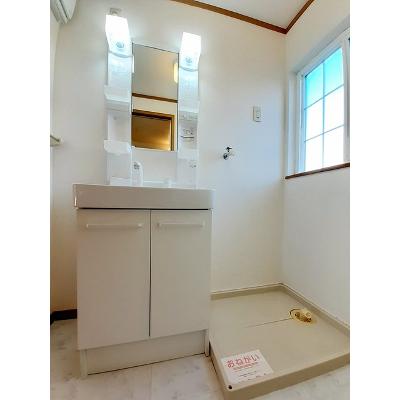 ボー・セゾン　Ｂ 101【管理NO：1-010394002-01010】 ★家具家電は申し込み後に搬入します★ ★2026年09月下旬入居可能★の物件画像