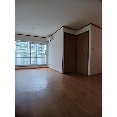 エクセラン　ヴィラ 202【管理NO：1-009499101-02020】 ★家具家電は申し込み後に搬入します★の物件画像