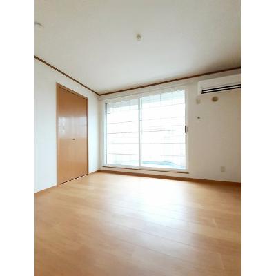 セレッソハイツＣ 201【管理NO：1-007087603-02010】 ★家具家電は申し込み後に搬入します★ ★2026年10月上旬入居可能★の物件画像