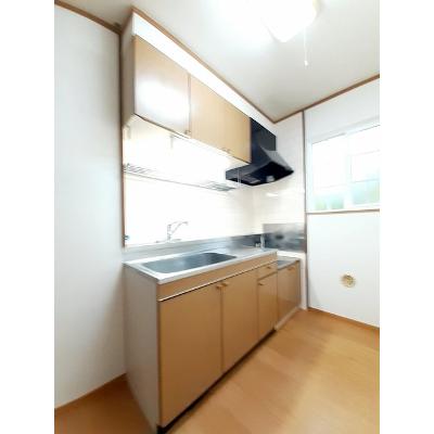 セレッソハイツＣ 201【管理NO：1-007087603-02010】 ★家具家電は申し込み後に搬入します★ ★2026年10月上旬入居可能★の物件画像