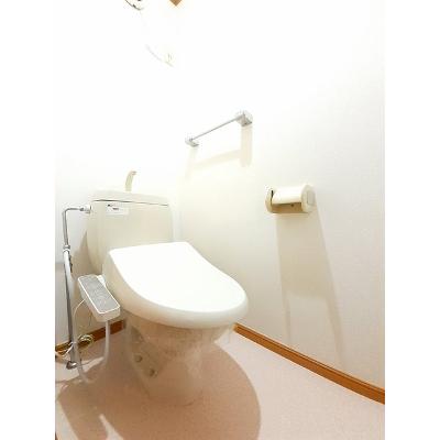 セレッソハイツＣ 201【管理NO：1-007087603-02010】 ★家具家電は申し込み後に搬入します★ ★2026年10月上旬入居可能★の物件画像