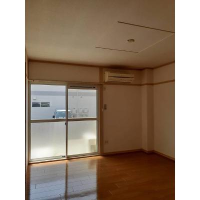 サンハイツ３番館 102【管理NO：1-002134603-01020】 ★家具家電は申し込み後に搬入します★ ★2026年09月中旬入居可能★の物件画像