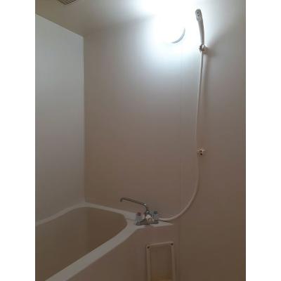 サンハイツ３番館 102【管理NO：1-002134603-01020】 ★家具家電は申し込み後に搬入します★ ★2026年09月中旬入居可能★の物件画像