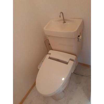 サンハイツ３番館 102【管理NO：1-002134603-01020】 ★家具家電は申し込み後に搬入します★ ★2026年09月中旬入居可能★の物件画像