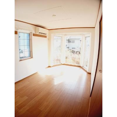 ラ・フォーレ　緑ヶ丘　Ｉ 101【管理NO：1-009423901-01010】 ★家具家電は申し込み後に搬入します★ ★2026年10月中旬入居可能★の物件画像