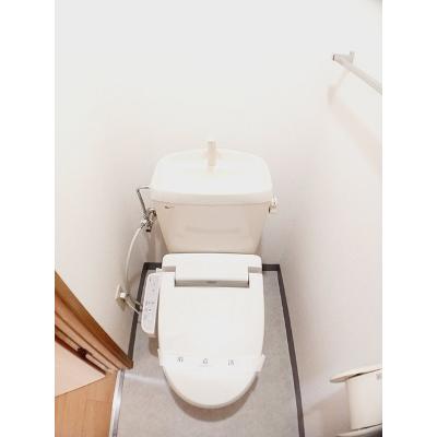 ラ・フォーレ　緑ヶ丘　Ｉ 101【管理NO：1-009423901-01010】 ★家具家電は申し込み後に搬入します★ ★2026年10月中旬入居可能★の物件画像