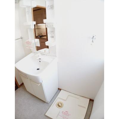 ラ・フォーレ　緑ヶ丘　Ｉ 101【管理NO：1-009423901-01010】 ★家具家電は申し込み後に搬入します★ ★2026年10月中旬入居可能★の物件画像