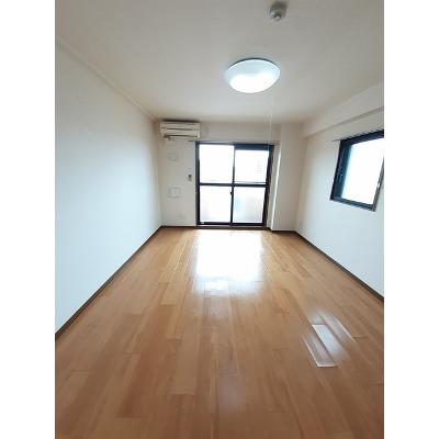 Ｄｅｍａｉｎ 405【管理NO：1-013397701-04040】 ★家具家電は申し込み後に搬入します★ ★2026年10月上旬入居可能★の物件画像