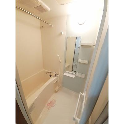 Ｄｅｍａｉｎ 405【管理NO：1-013397701-04040】 ★家具家電は申し込み後に搬入します★ ★2026年10月上旬入居可能★の物件画像