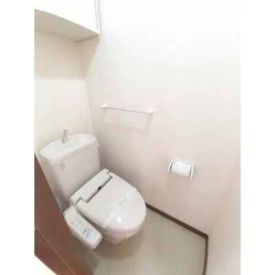 Ｄｅｍａｉｎ 405【管理NO：1-013397701-04040】 ★家具家電は申し込み後に搬入します★ ★2026年10月上旬入居可能★の物件画像