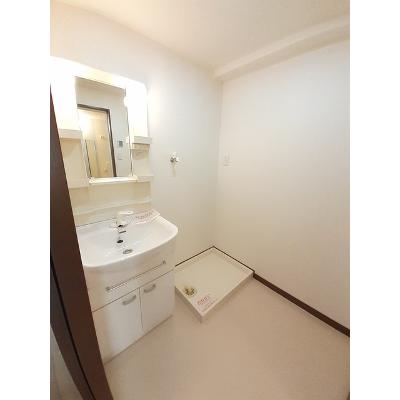 Ｄｅｍａｉｎ 405【管理NO：1-013397701-04040】 ★家具家電は申し込み後に搬入します★ ★2026年10月上旬入居可能★の物件画像