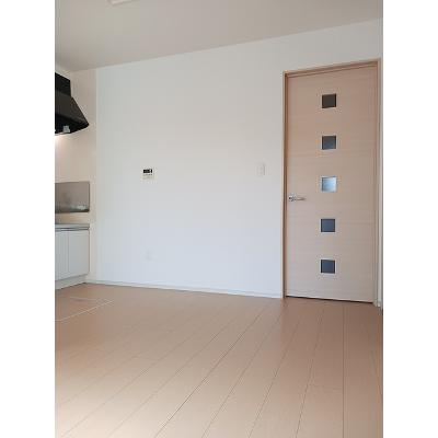 グリーングラスＢ 102【管理NO：1-018946802-01020】 ★家具家電は申し込み後に搬入します★の物件画像