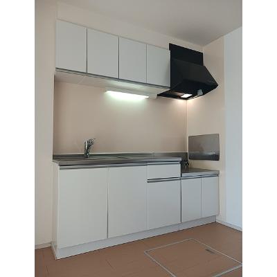 グリーングラスＢ 102【管理NO：1-018946802-01020】 ★家具家電は申し込み後に搬入します★の物件画像
