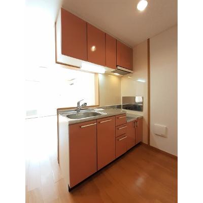 ハマナスＣ 102【管理NO：1-013556401-01020】 ★家具家電は申し込み後に搬入します★ ★2026年10月上旬入居可能★の物件画像
