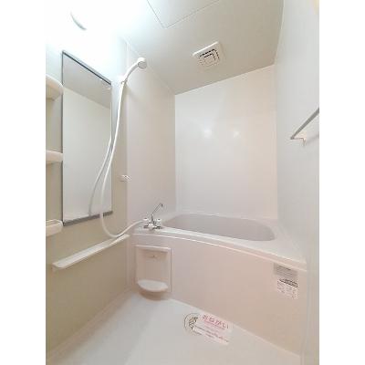ハマナスＣ 102【管理NO：1-013556401-01020】 ★家具家電は申し込み後に搬入します★ ★2026年10月上旬入居可能★の物件画像