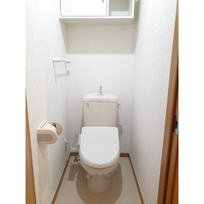 ハマナスＣ 102【管理NO：1-013556401-01020】 ★家具家電は申し込み後に搬入します★ ★2026年10月上旬入居可能★の物件画像