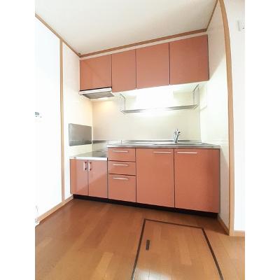 シーザリオ一番館 102【管理NO：1-013158901-01020】 ★家具家電は申し込み後に搬入します★ ★2026年10月中旬入居可能★の物件画像