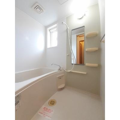 シーザリオ一番館 102【管理NO：1-013158901-01020】 ★家具家電は申し込み後に搬入します★ ★2026年10月中旬入居可能★の物件画像