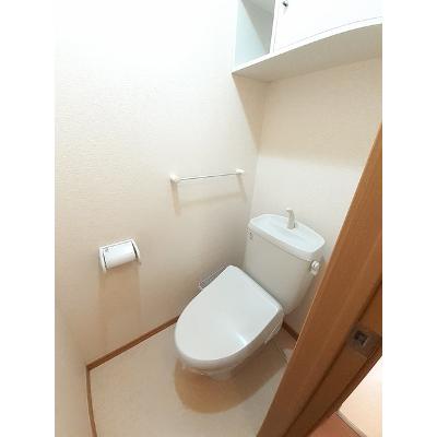 シーザリオ一番館 102【管理NO：1-013158901-01020】 ★家具家電は申し込み後に搬入します★ ★2026年10月中旬入居可能★の物件画像