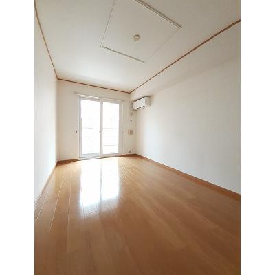 メゾンフォレスタＢ棟 103【管理NO：1-013052202-01030】 ★家具家電は申し込み後に搬入します★ ★2026年09月下旬入居可能★の物件画像
