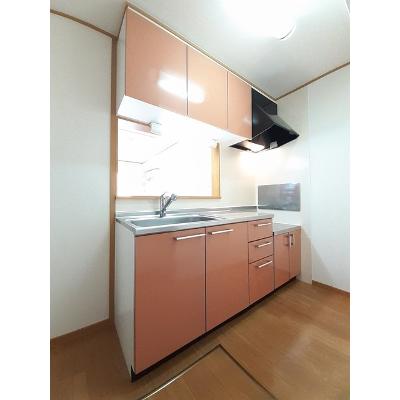 メゾンフォレスタＢ棟 103【管理NO：1-013052202-01030】 ★家具家電は申し込み後に搬入します★ ★2026年09月下旬入居可能★の物件画像