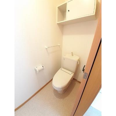 メゾンフォレスタＢ棟 103【管理NO：1-013052202-01030】 ★家具家電は申し込み後に搬入します★ ★2026年09月下旬入居可能★の物件画像