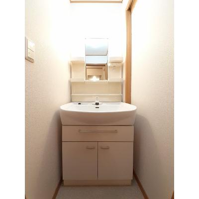 メゾンフォレスタＢ棟 103【管理NO：1-013052202-01030】 ★家具家電は申し込み後に搬入します★ ★2026年09月下旬入居可能★の物件画像
