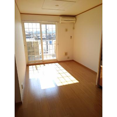 グラン　ノーバＤ棟 202【管理NO：1-011900402-02020】 ★家具家電は申し込み後に搬入します★ ★2026年10月上旬入居可能★の物件画像