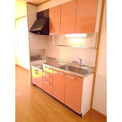 グラン　ノーバＤ棟 202【管理NO：1-011900402-02020】 ★家具家電は申し込み後に搬入します★ ★2026年10月上旬入居可能★の物件画像