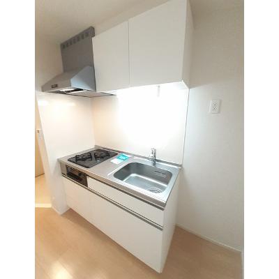 ミライア 406【管理NO：1-022860301-04050】 ★家具家電は申し込み後に搬入します★ ★2026年10月中旬入居可能★の物件画像