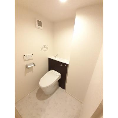 ミライア 406【管理NO：1-022860301-04050】 ★家具家電は申し込み後に搬入します★ ★2026年10月中旬入居可能★の物件画像