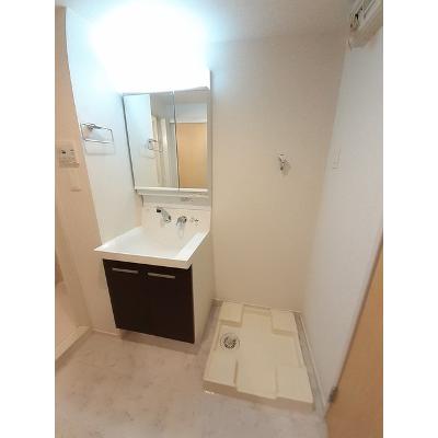 ミライア 406【管理NO：1-022860301-04050】 ★家具家電は申し込み後に搬入します★ ★2026年10月中旬入居可能★の物件画像