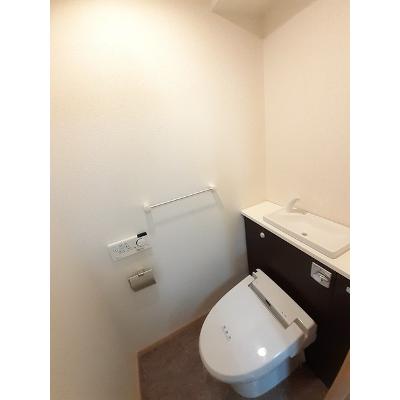 ライジング・サン 206【管理NO：1-017559501-02050】 ★家具家電は申し込み後に搬入します★ ★2026年11月中旬入居可能★の物件画像