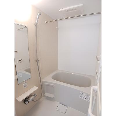 サフィールＭ・Ｎ 102【管理NO：1-027626501-01020】 ★家具家電は申し込み後に搬入します★の物件画像