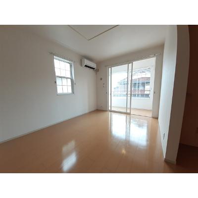 エテルノ 103【管理NO：1-017685801-01030】 ★家具家電は申し込み後に搬入します★ ★2026年09月上旬入居可能★の物件画像