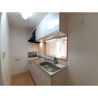 エテルノ 103【管理NO：1-017685801-01030】 ★家具家電は申し込み後に搬入します★ ★2026年09月上旬入居可能★の物件画像