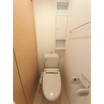 エテルノ 103【管理NO：1-017685801-01030】 ★家具家電は申し込み後に搬入します★ ★2026年09月上旬入居可能★の物件画像