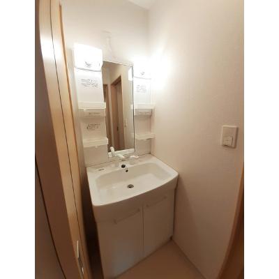 エテルノ 103【管理NO：1-017685801-01030】 ★家具家電は申し込み後に搬入します★ ★2026年09月上旬入居可能★の物件画像