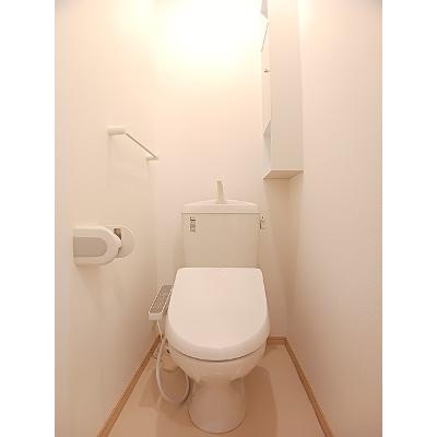 ノイブリーゼⅡ 101【管理NO：1-015548401-01010】 ★家具家電は申し込み後に搬入します★の物件画像