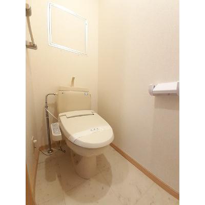 メゾンルピナスＡ 101【管理NO：1-006327101-01010】 ★家具家電は申し込み後に搬入します★ ★2026年10月中旬入居可能★の物件画像