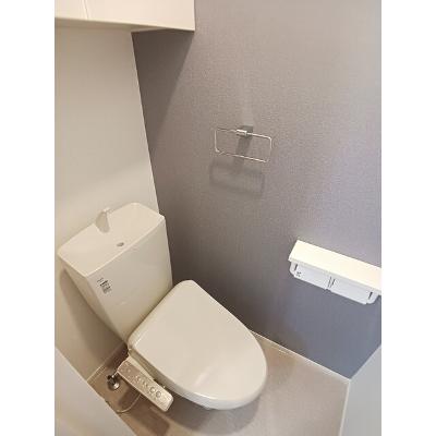 ドウェル　ナルシサス 201【管理NO：1-028096201-02010】 ★家具家電は申し込み後に搬入します★の物件画像