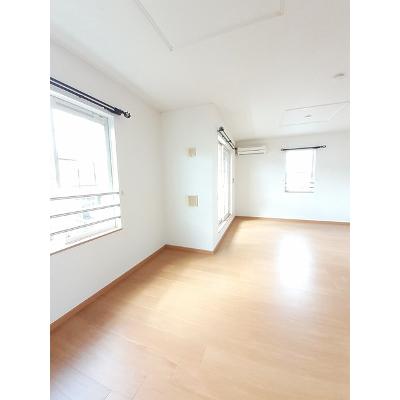 ル　コルヌイエＢ 204【管理NO：1-013336002-02040】 ★家具家電は申し込み後に搬入します★の物件画像