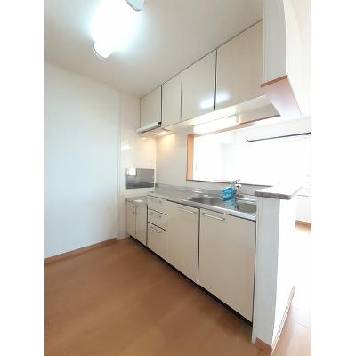 ル　コルヌイエＢ 204【管理NO：1-013336002-02040】 ★家具家電は申し込み後に搬入します★の物件画像