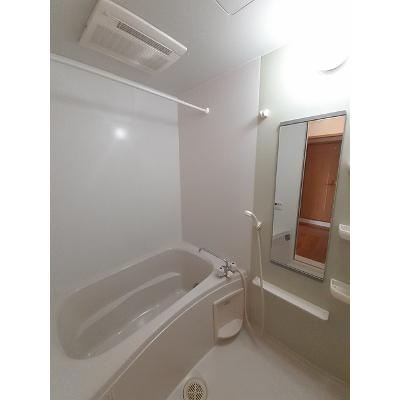ル　コルヌイエＢ 204【管理NO：1-013336002-02040】 ★家具家電は申し込み後に搬入します★の物件画像