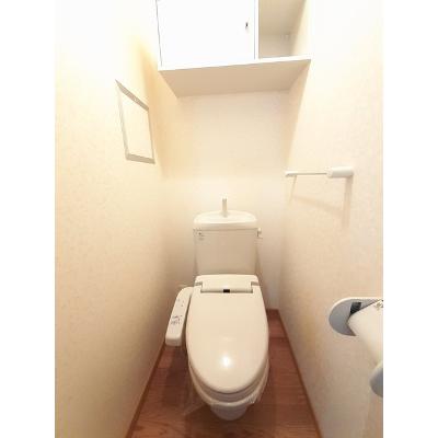 ル　コルヌイエＢ 204【管理NO：1-013336002-02040】 ★家具家電は申し込み後に搬入します★の物件画像