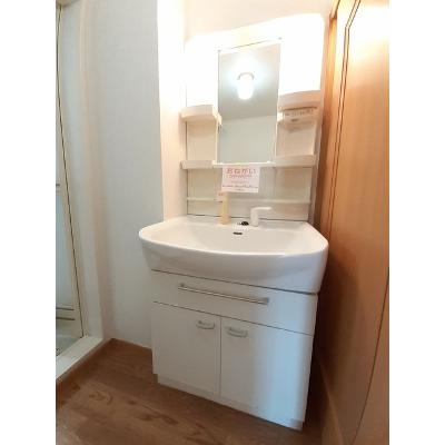 ル　コルヌイエＢ 204【管理NO：1-013336002-02040】 ★家具家電は申し込み後に搬入します★の物件画像