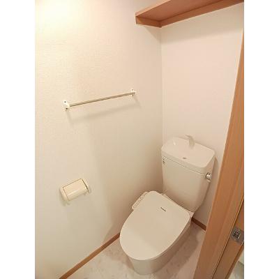 フォンテーヌＣ 101【管理NO：1-011922001-01010】 ★家具家電は申し込み後に搬入します★の物件画像